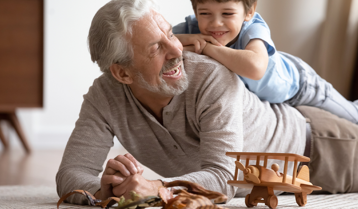 Mitos y realidades de la protección para adulto
