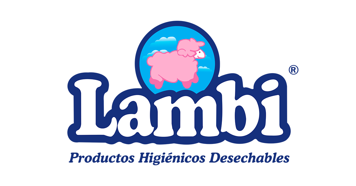 (c) Lambistore.com